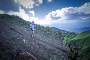 BIB: 59549
                            <button type="button" onclick="openModal(15955295)" class="btn btn-primary btn-sm float-right btn-popup" data-toggle="modal" data-target=".modal-high-quality">
                        <i class="fas fa-shopping-cart"></i> Add to Cart
                    </button>
                                            <button type="button" onclick="isThisMe(15955295, true)" class="btn btn-success btn-sm float-right btn-popup btn-isme hidden" data-toggle="tooltip" data-placement="bottom" title="นี่คือรูปของคุณใช่ไหม คลิกที่นี่เพื่อเอาเข้าอัลบั้ม">
                        <i class="fas fa-plus"></i> Add to album
                    </button>
                    <button type="button" onclick="isThisMe(15955295, false)" class="btn btn-warning btn-sm float-right btn-popup btn-isnotme hidden">
                        <i class="fas fa-ban"></i> Remove from album
                    </button>